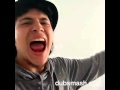 Beat it or Videl - - Dubsmash - Jorge Hurtado y Elmo ...