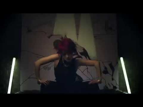 Alla Ray feat. Sneakbo - The Race (Official music video)