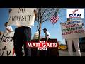 NOT GOING TO HAPPEN GOP Whip SHUTS DOWN Amnesty Push