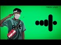 Placebo Beats Polozhenie Remix Ringtone Bass Boosted Freex Jazz