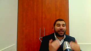 Tais toi ca vaudra mieux pour toi !