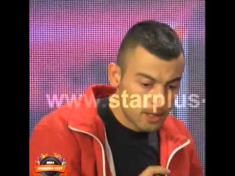 Loli Loka -Sa tkam  dasht te bofsha M ****