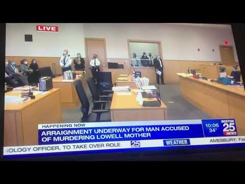 Pole boy Drose locked up