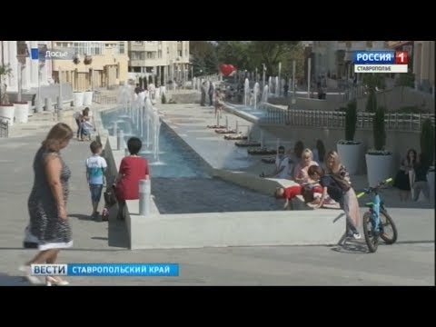 Очаг в спинном мозге шейного отдела Боль спина справа