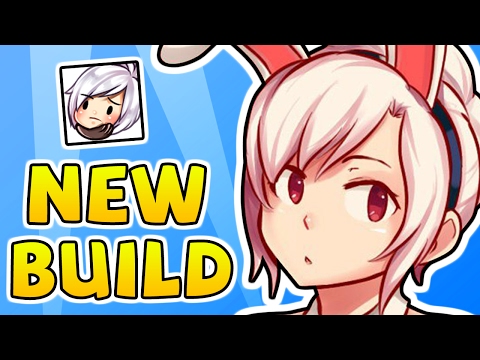 THIS NEW BUILD IS SO BROKEN! DELETES EVERYWHERE - Boxbox