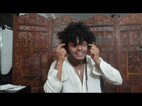 How to Make Him Scared of Losing You (Psychology Backed)