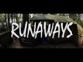 Sage Francis - Runaways [Unofficial Video]