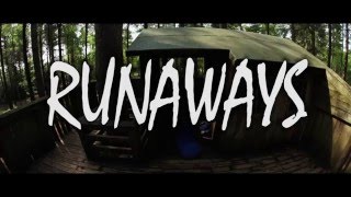 Sage Francis - Runaways [Unofficial Video]