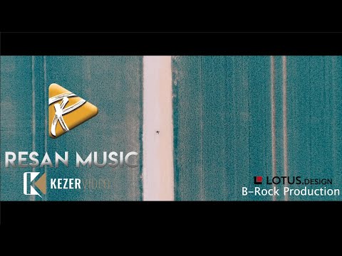 Kurdish Mashup 2020- Resan Music Halay -Kezer Video