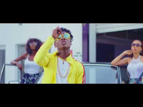 God of Alart - Yungsam