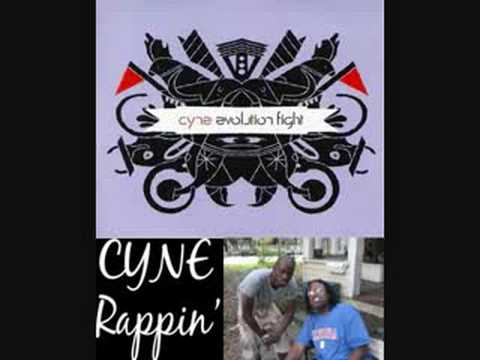 Video thumbnail for Rappin’
