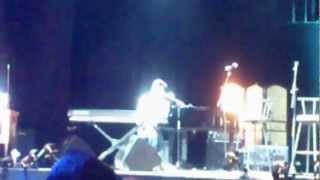 Solo Yovie Widianto~New Song Seribu Bulan Sejuta Malam (Cinta Kamu Sampai Mati)