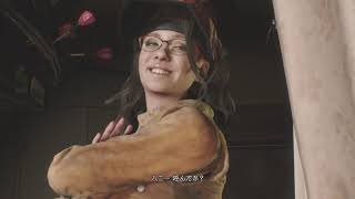 【デビルメイクライ5】低音ボイスが行くDMC5！ついに「ザ・ワールド」を習得した実況者笑【初実況シリーズ＃15】