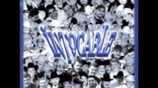 Intocable-costumbre