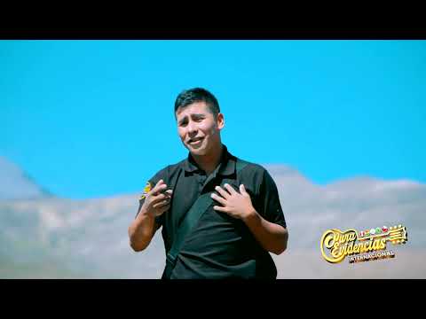 PURA EVIDENCIAS  - MI CHICA PREFERIDA 4K 2022