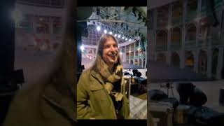 Músicas que DEVERIAM ter sido do ANGRA