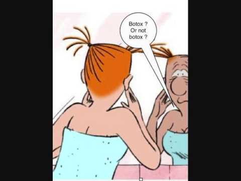 MeLL - Moins que rien -