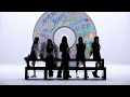 NewJeans Cookie Official Instrumental 99
