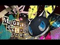 Gameplay video of Persona 5 Royal  All Platforms