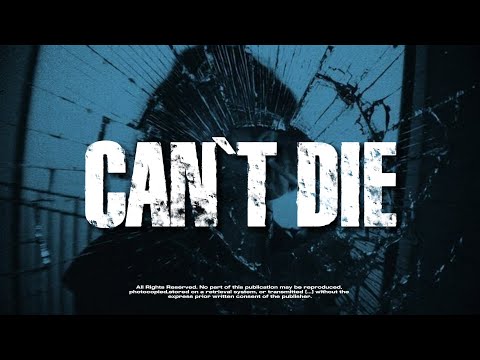 [FREE] LOVV66 + AUGUST + DOOMEE type beat - «Can`t Die»