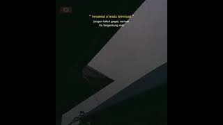 Download lagu STORY WA SHOLAWAT SEDIH\\ SHOLAWAT AS - SA'ADAH (TOMBO ATI) \\ STORY WA 30 DETIK #shorts mp3