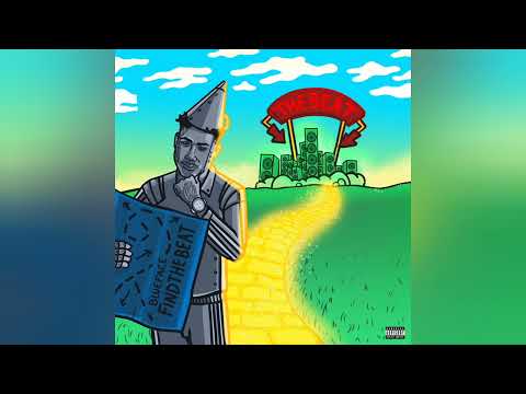 Blueface – Carne Asada feat. Ambjaay (Clean Version)