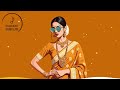 Aaja Sanam Madhur Chandni Lofi Dushyant Khairwal Remix Hip Hop Trap Mix