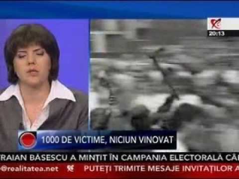 fragmente din emisiunea realitatea Tv 15 06 091
