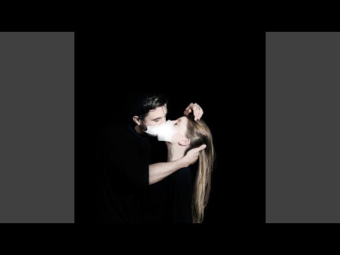 You're Mine (Original Mix)