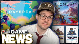 Watch It Played - Burger Up video thumbnail