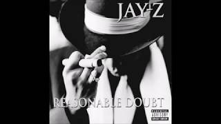 Jay-Z- Brooklyn&#39;s Finest feat. The Notorious B.I.G.