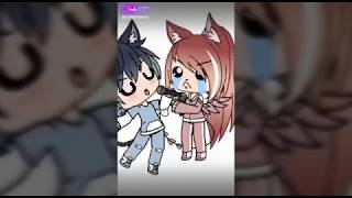 Гача лайф приколы из лайка!
