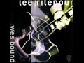 Lee Ritenour & Maxi Priest - Waiting In Vain