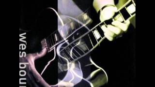 Lee Ritenour & Maxi Priest - Waiting In Vain