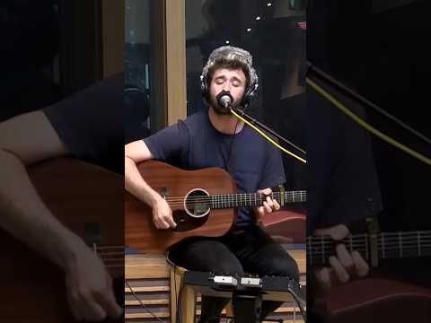 The Dumb Song - AJR