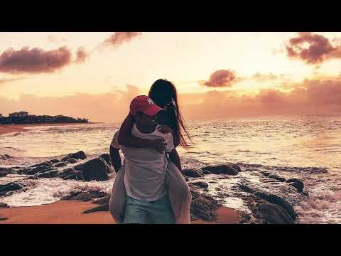 Mediks feat. Astronaut - Blown Away (Lennart Richter's ADDisco Remix)