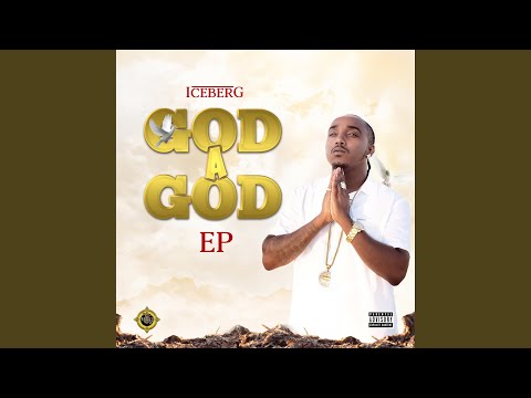 Think A Chattingz (feat. Shizzle Sherlock)