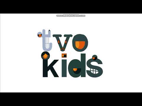 tvokids logo bloopers a cold blooper 