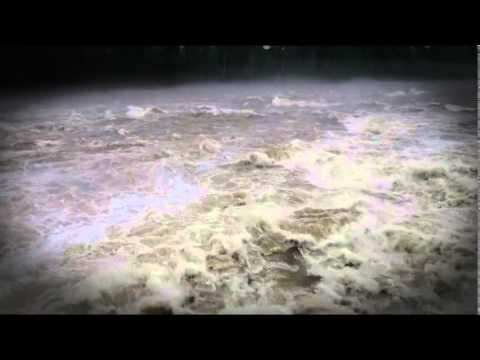 SKJEFSTADFOSSEN 24.5.2014