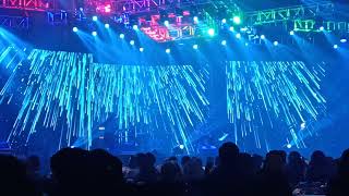 Download lagu Segalanya Pasti - Aida Agil feat Awang BPR (live) mp3 Download lagu Segalanya Pasti - Aida Agil feat Awang BPR (live) mp3