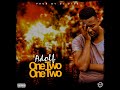 Adolf Mr Thohoyandou One Two One Two Metro CMG Diss
