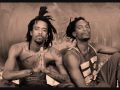 Dead Prez Talib Kweli Sharp Shooters