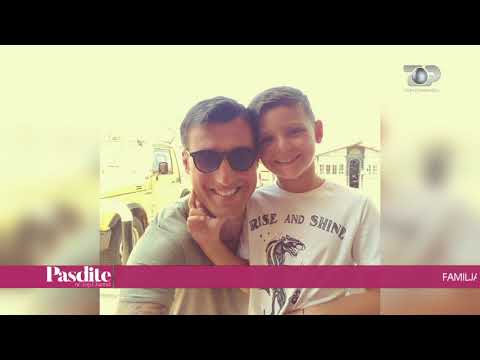 Pasdite ne TCH, Erion Bogdani, 5 Shtator 2017, Pjesa 4