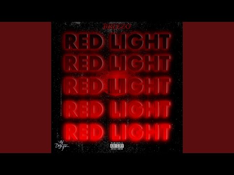 Red Light