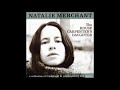 Natalie Merchant ‎– House Carpenter / Trad.