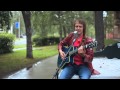 Сергей Фалетенок Странные сны LIVE 