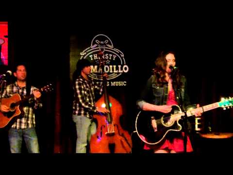 "move on" original song written by DeAnna Wendolyn