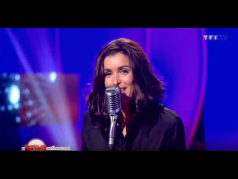 Amimicalement -  drôle de vie - Jenifer ,Lorie , Alizée , Chimène badi