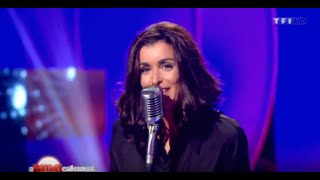Amimicalement -  drôle de vie - Jenifer ,Lorie , Alizée , Chimène badi