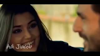 Najwa Karam Maloun Abou L Echeq ¦ نجوى كرم ملعون ابو العشق